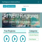 mpringtones.com mpringtones.com