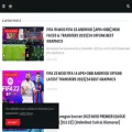 mprogaming.com mprogaming.com