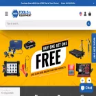 mprtools.com