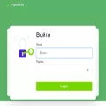 mpsklad.io
