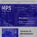 mpspark.com