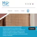 mpstextiles.com mpstextiles.com
