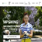 mpswing.com mpswing.com