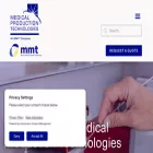 mpteurope.com mpteurope.com