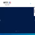 mptf.com