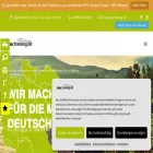 mputraining.de