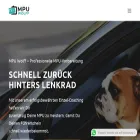 mpuwolff.de mpuwolff.de