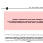 mpvite.org mpvite.org