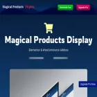 mp.wpteamx.com mp.wpteamx.com