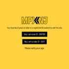 mpxnj.com mpxnj.com