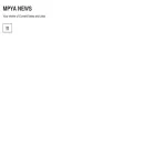 mpyanews.com mpyanews.com