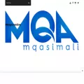 mqasimali.com