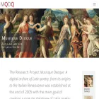 mqdq.it