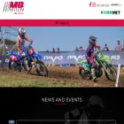 mqld.org.au