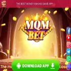 mqmbet.com mqmbet.com