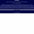 mradar.com