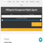 mragents.com.au mragents.com.au