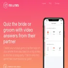 mrandmrsgame.com mrandmrsgame.com