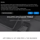 mr-apps.com mr-apps.com