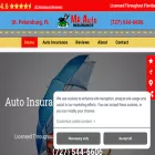 mrautoins.com