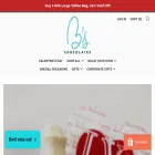 mrbchocolates.com mrbchocolates.com