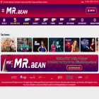 mrbeanexch.com mrbeanexch.com