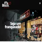 mrblackcafe.com.br mrblackcafe.com.br