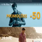 mrblue.pt mrblue.pt
