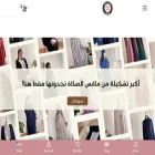 mrbook22.net