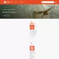 mrbool.com mrbool.com