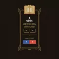 mrbostondrinks.com