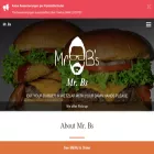 mr-bs.de