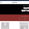 mrbutton.in mrbutton.in