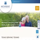 mrcaff.org