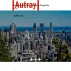 mrcautray.com mrcautray.com