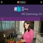 mrc-epid.cam.ac.uk