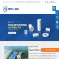 mrceramicpart.com