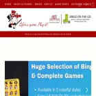 mrchips.net