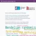 mrcieu.github.io