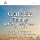 mrcirl.org mrcirl.org