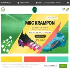 mrckrampon.com