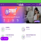 mrclick.cl mrclick.cl