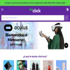 mrclick.com.pe mrclick.com.pe