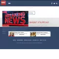 mrconservative.com mrconservative.com