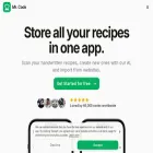 mrcook.app mrcook.app