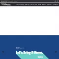 mrc.racing.com