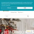mrcrimbo.co.uk mrcrimbo.co.uk