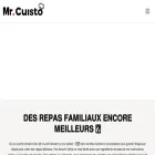 mrcuisto.com
