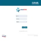mrdiyess.com
