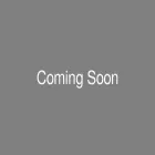 mrdiyvape.com mrdiyvape.com
